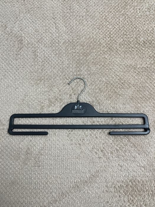 Продам турецкие вешалки (плечики)!!