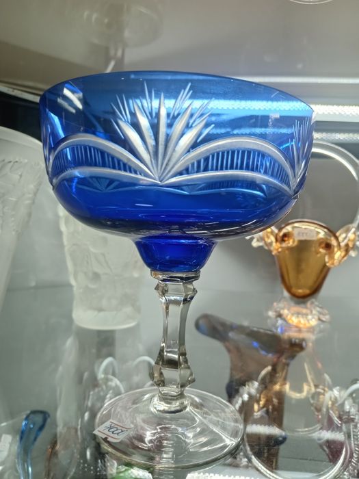 Продаю вазы для цветов