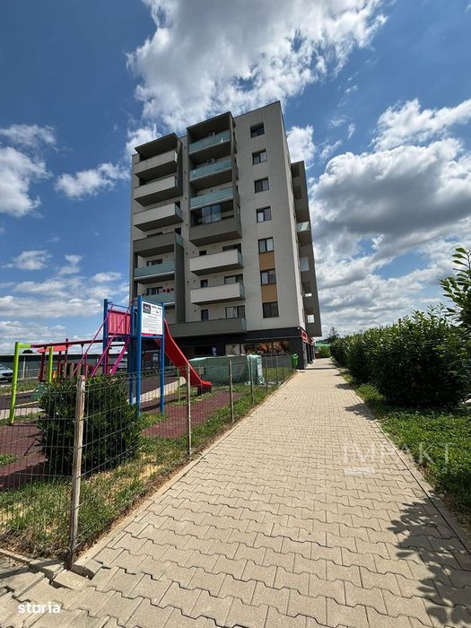 EXCLUSIVITATE, COMISION 0% la cumparare, 3 camere str. C-tin Noica!