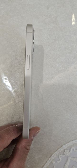 Продаётся iphone 13