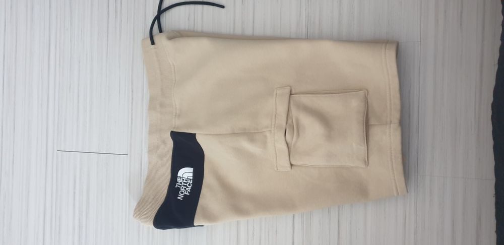 The North Face Cargo Short  32/ M ОРИГИНАЛ! Мъжки Къси Панталони!