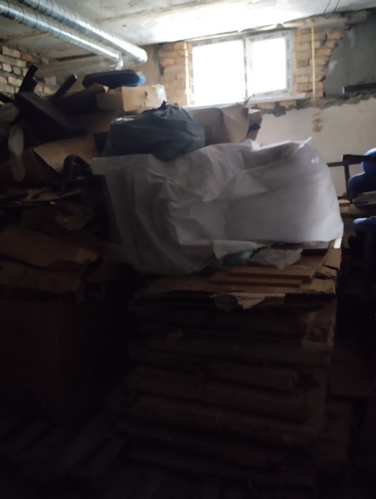 Офисная мебель..