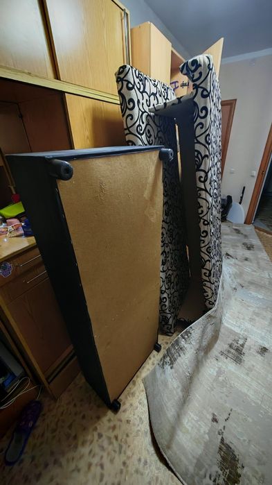 Срочно продам Диван