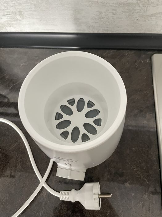 Електрически нагревател Philips-AVENT