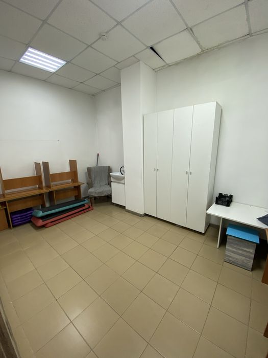 Сдам в аренду помещение