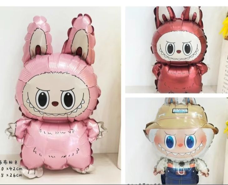 Новые  игрушки,..