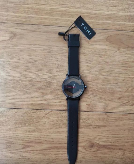 SET 2 CEASURI superoferta (Tomi + Mreurio)