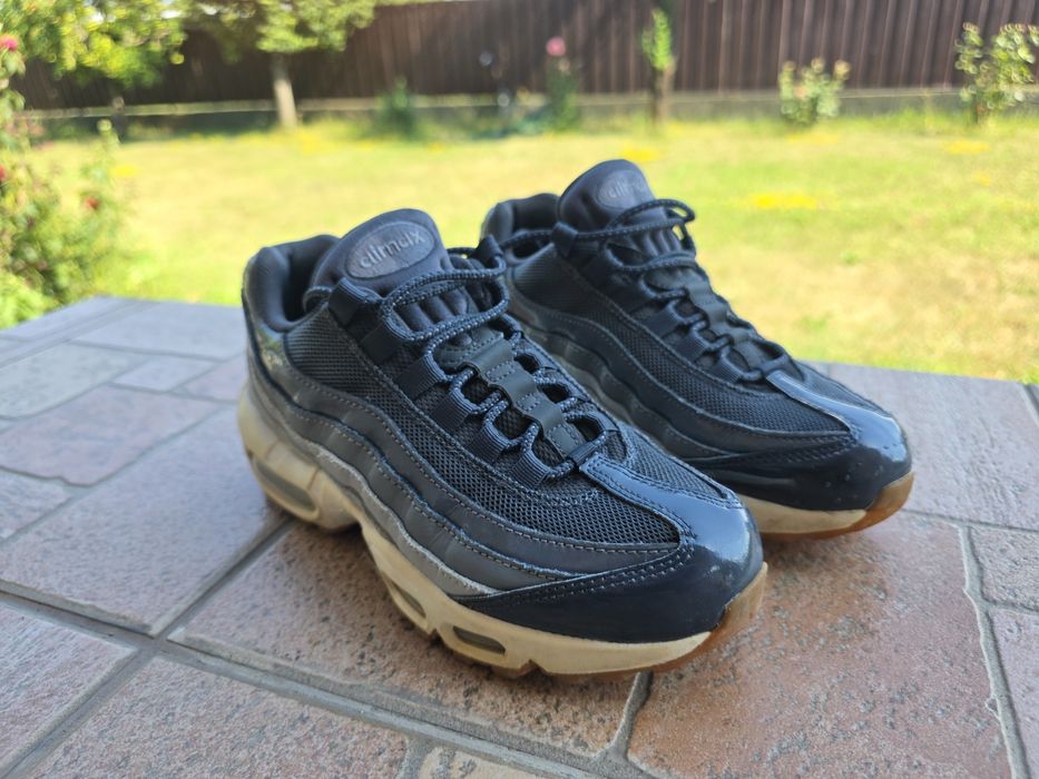 Nike Air Max 95, marimea 37.5