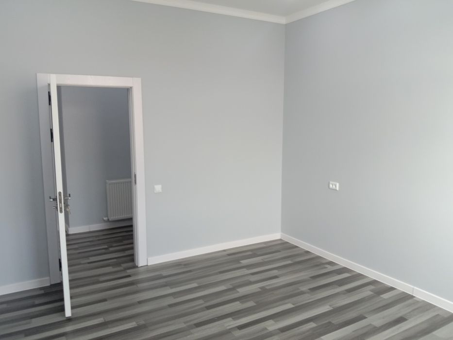 квартира  сотилади