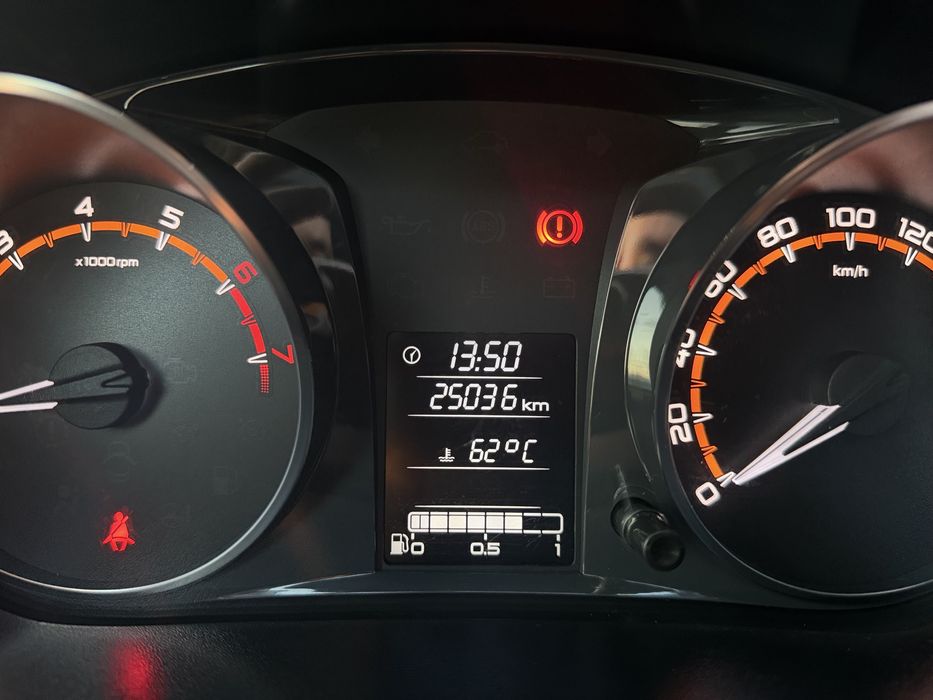 Продам ладу гранту фл