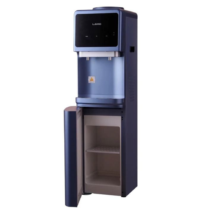 Кулер для воды LAMO LM-D520CT