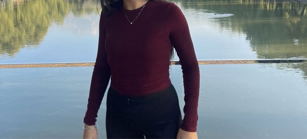 Все по 500тг женская одежда