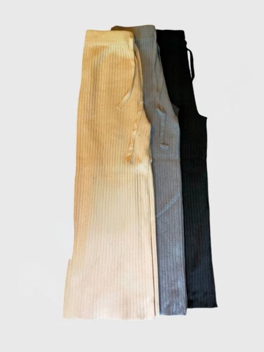 Продам кашемированные кюлоты.