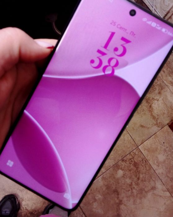 Redmi note 15 pro