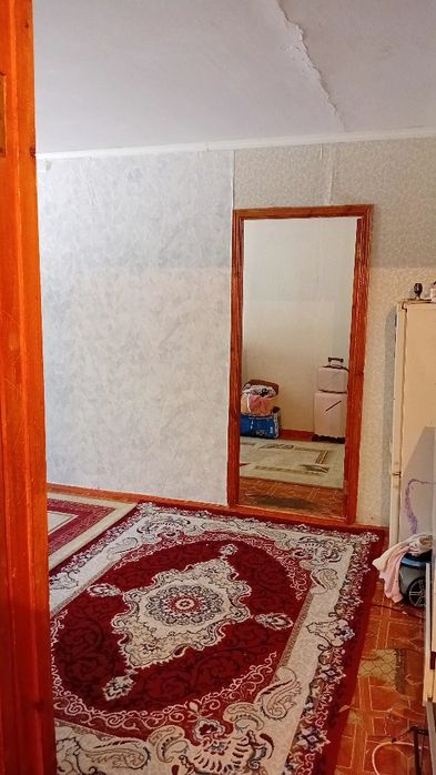 Продам 2х ком.кв.в 7мкр.дом 9