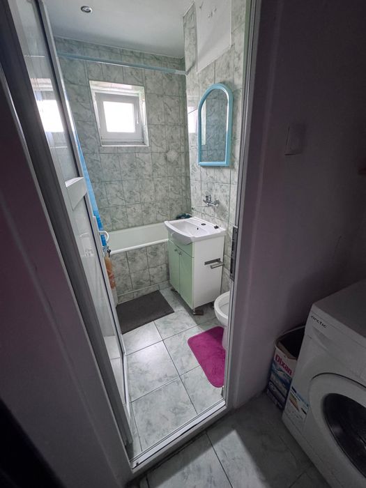 Apartamant de vanzare Gherla