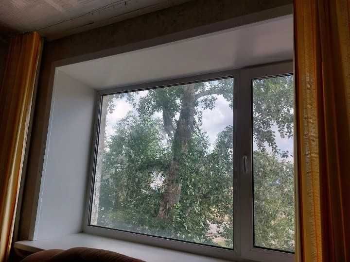 Продажа 2-комнатной квартиры