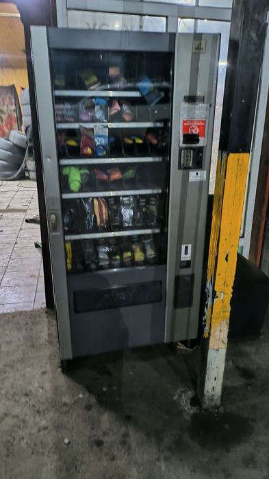 Вейдинг аппарат продам