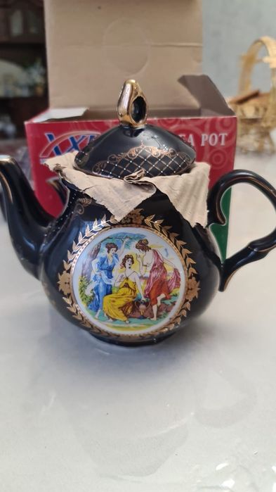 Продаются посуды