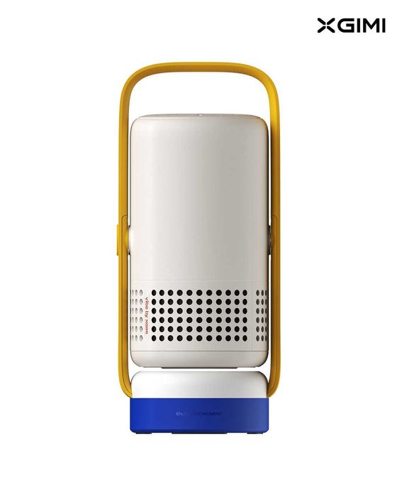 Проектор XGIMI Vibe One