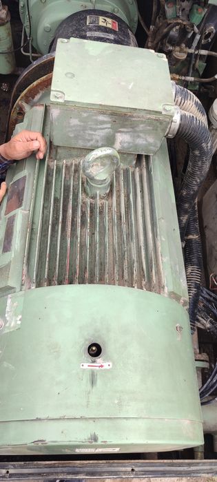 Elektr dvigitl sotiladi