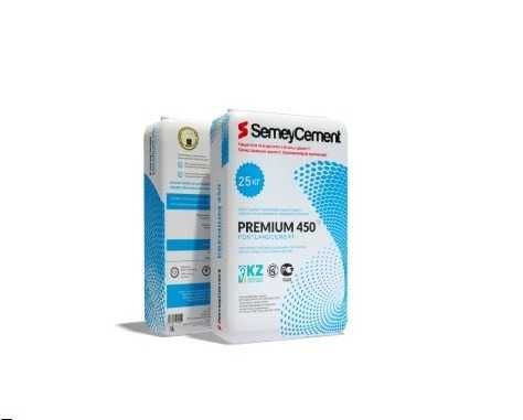 Продам цемент оптом