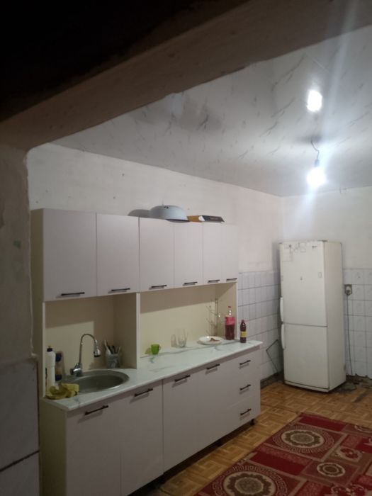 Продается Дома Срочно