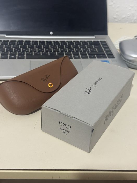 rayban meta gen2 xamilon