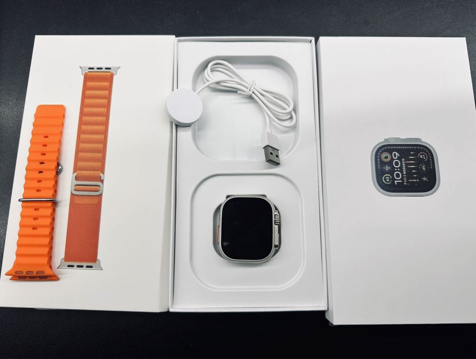 Apple watch, Эпл вотч, Smart часы, Смарт часы, Апл воч
