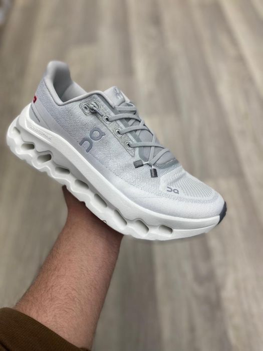 кроссовки весна -лето On cloud он клоуд