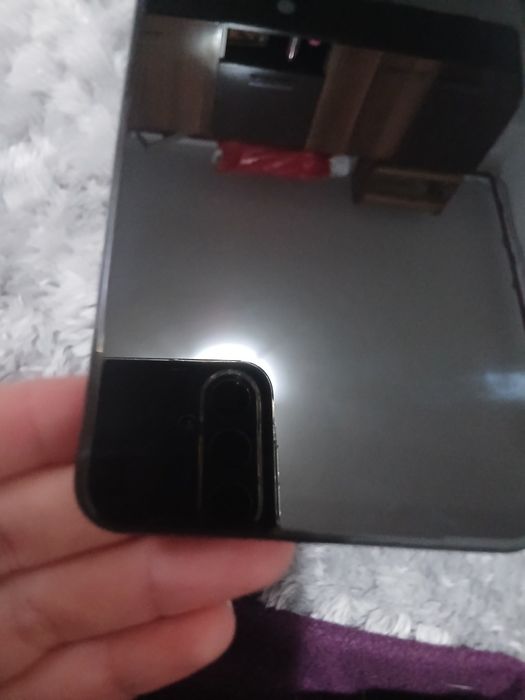 Samsung Galaxy A 21 s