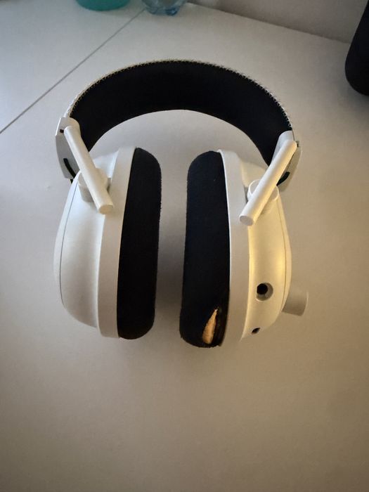 Наушники Razer BlackShark V2 Pro