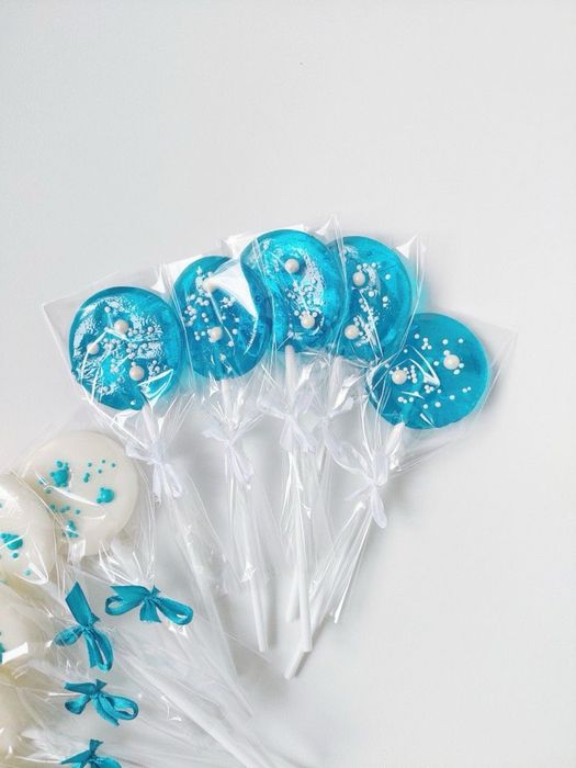 Кенди бар на заказ