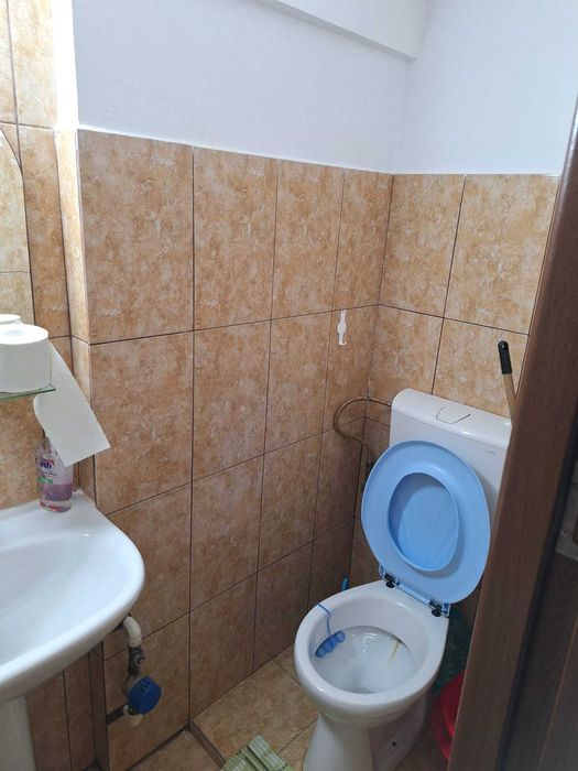 Apartament – Onesti - Vedere 5
