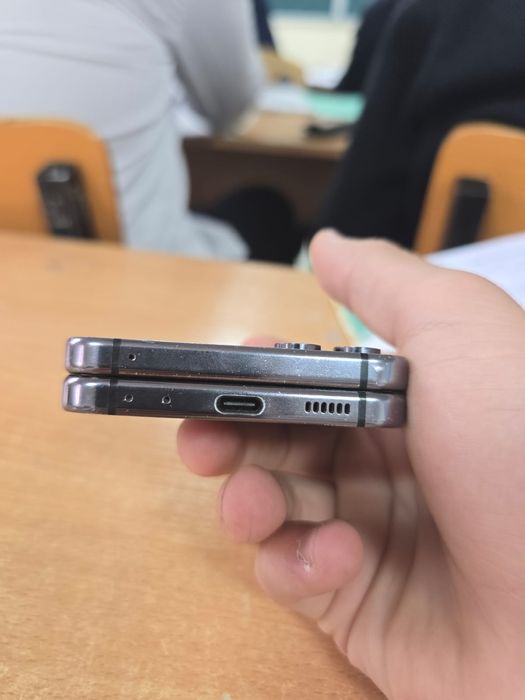 Flip 5-512гб , s20fe-128