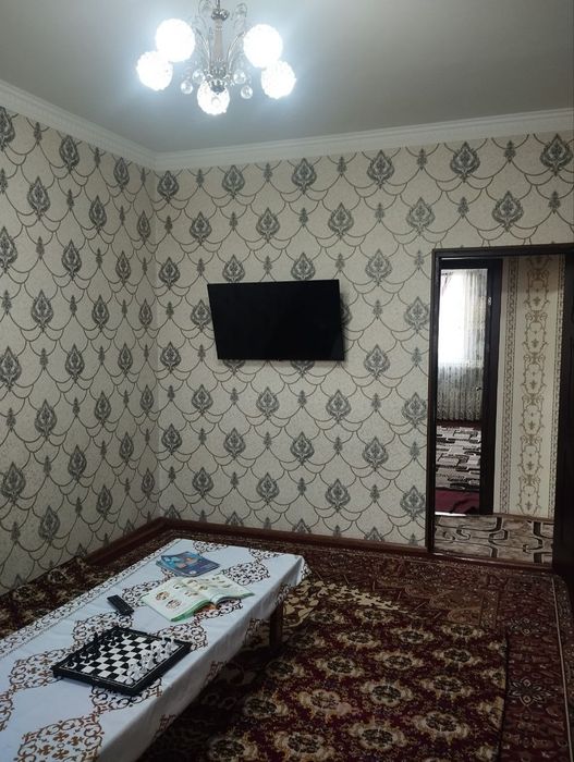 Чилонзор ц продажа срочно