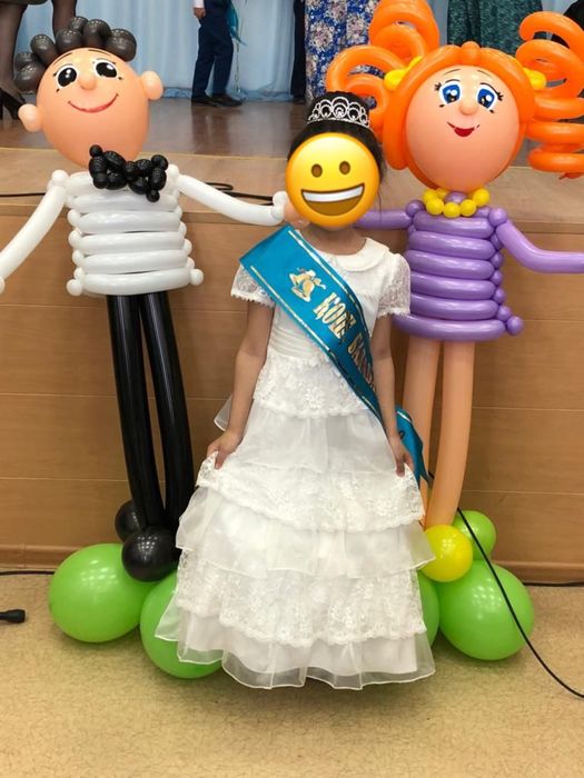 Продам платья