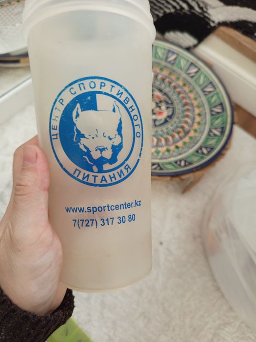 продам посуду  за все 5000