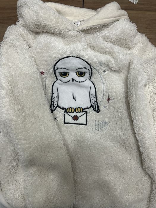 Яке бомбър Зара , худи и елек Flair размер 8-10 години