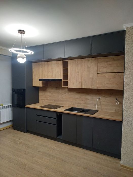 МЕБЕЛЬ НА ЗАКАЗ. Гарантия качества.