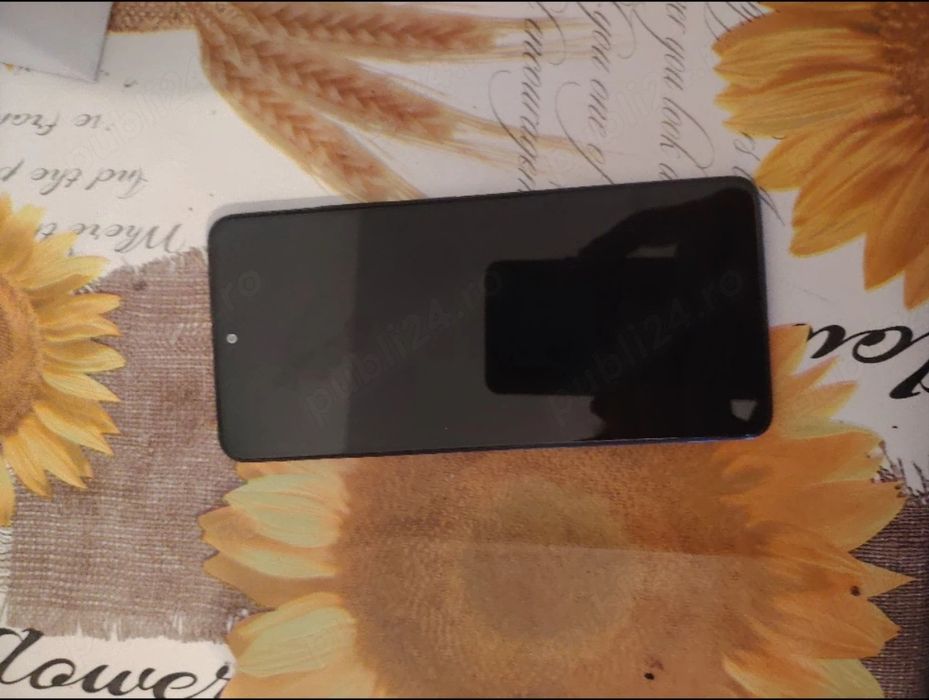 Redmi note 11 pro 5g