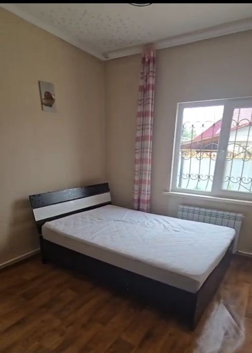 Продам мебель бу в хорошем состоянии