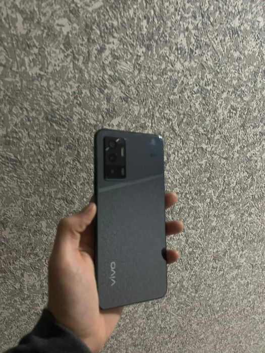 Продам vivo v23e