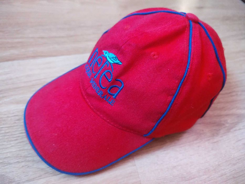 Șapcă ajustabilă pentru adulți