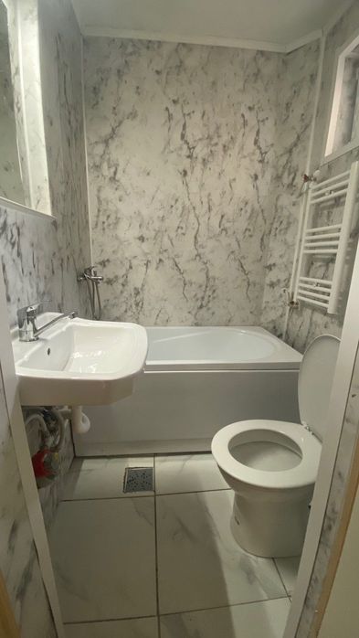 Apartament de inchiriat