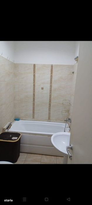 Apartament 3 camere | Chiajna | Centrală | Comision 0