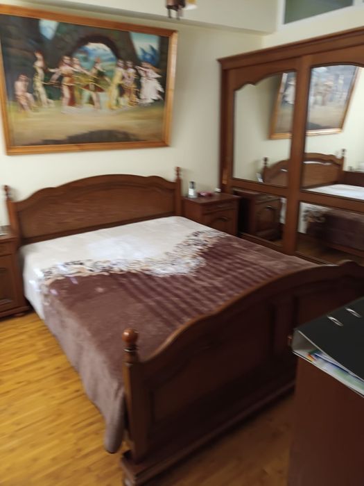 Vînzare apartamente
