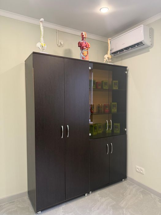 Продам мебель для кабинета руководителя !