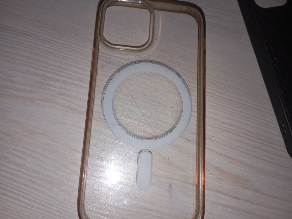 чехлы на айфон по низкой цене iphone chexollar