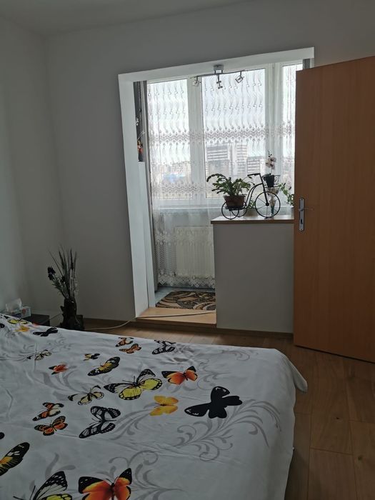 Apartament 3 camere Timișoara